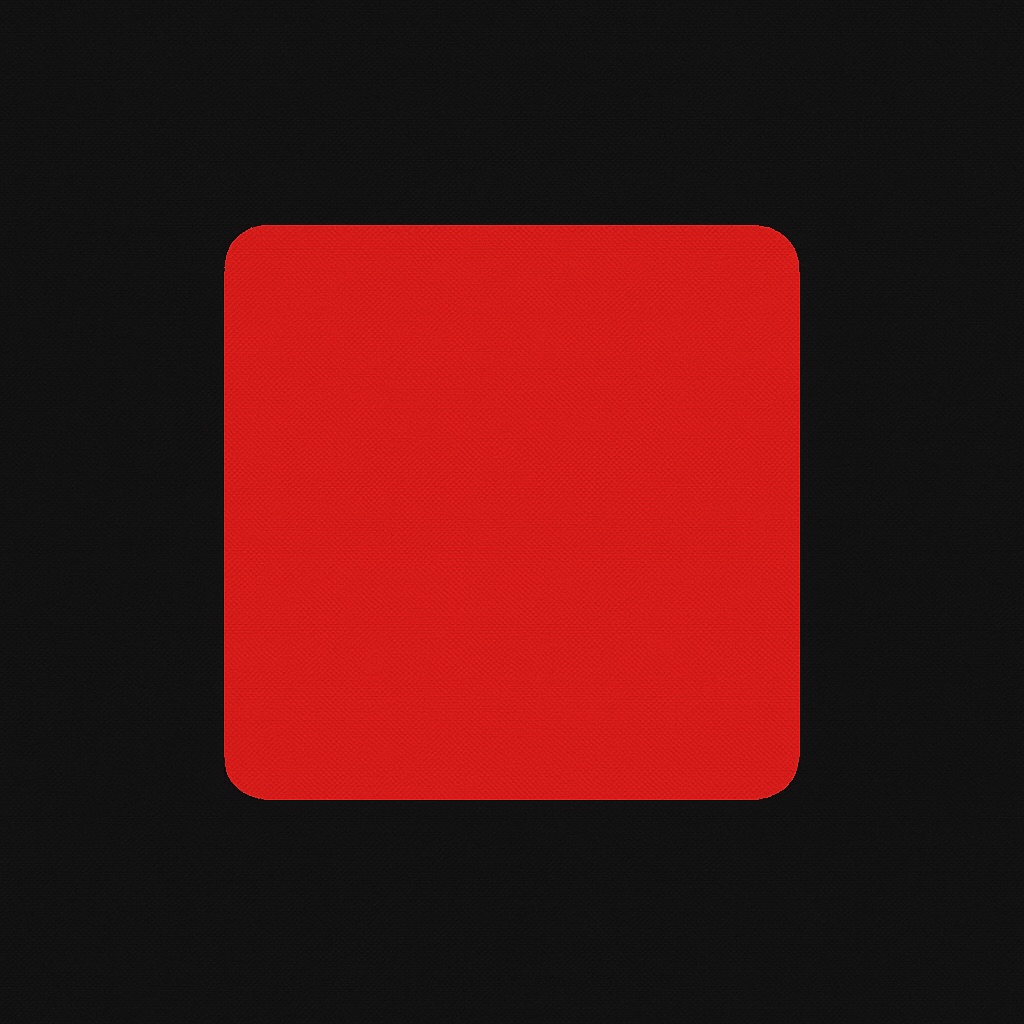 If Anyone Builds It Everyone Dies