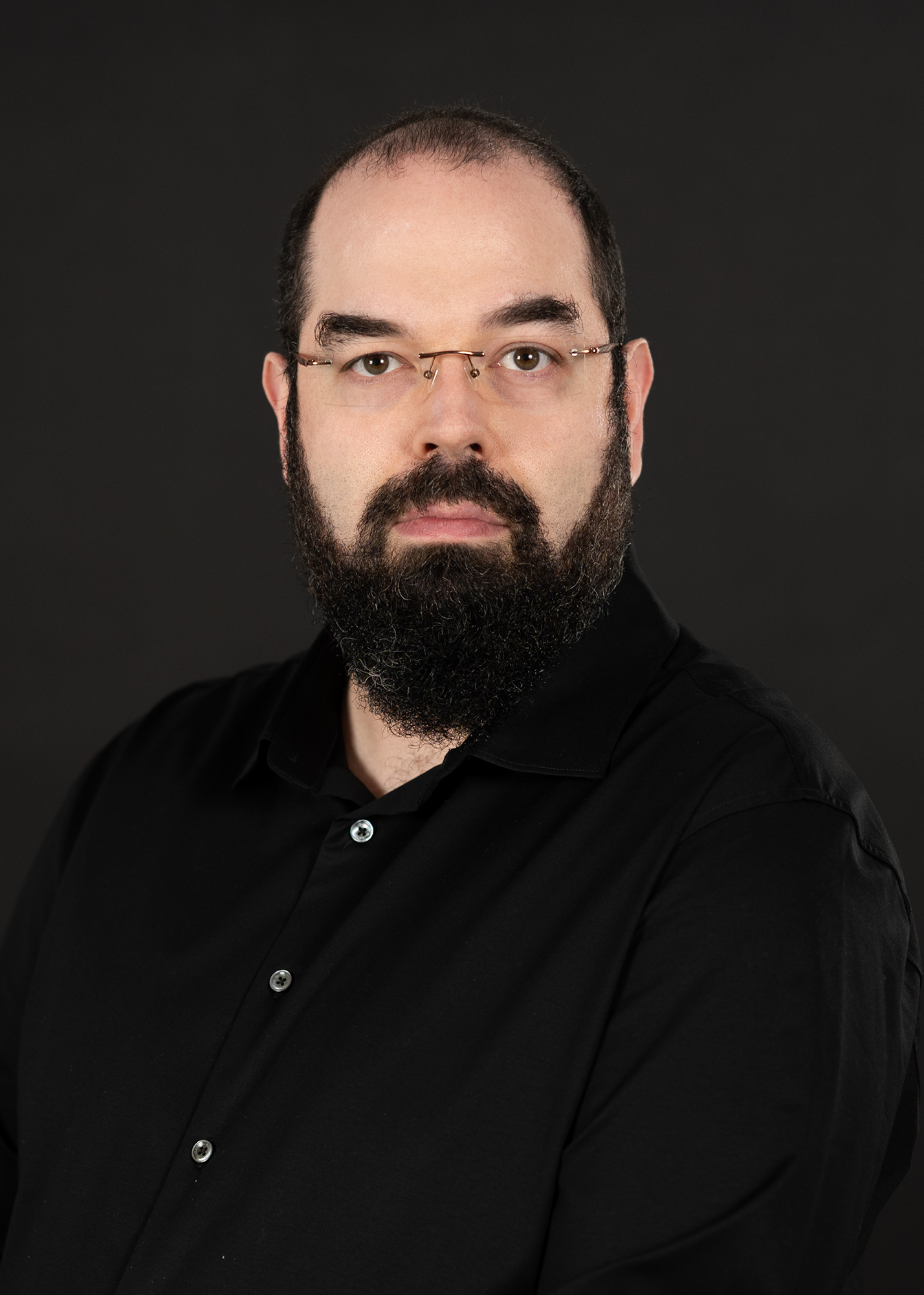 Eliezer Yudkowsky/ca 2023/EY-202310.jpg