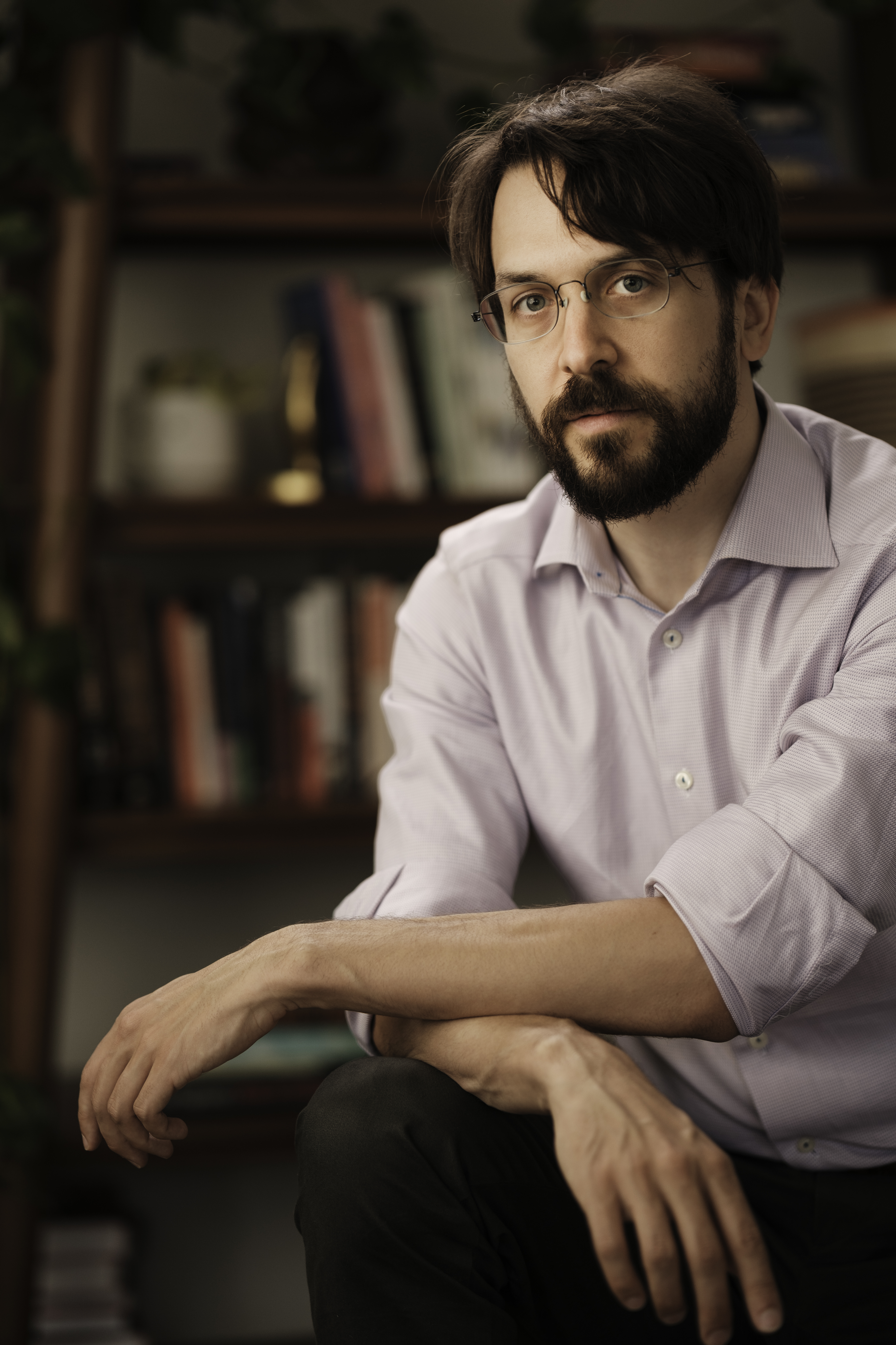 Nate Soares/Touched up (cut hair)/Nate Soares0179-4.jpg