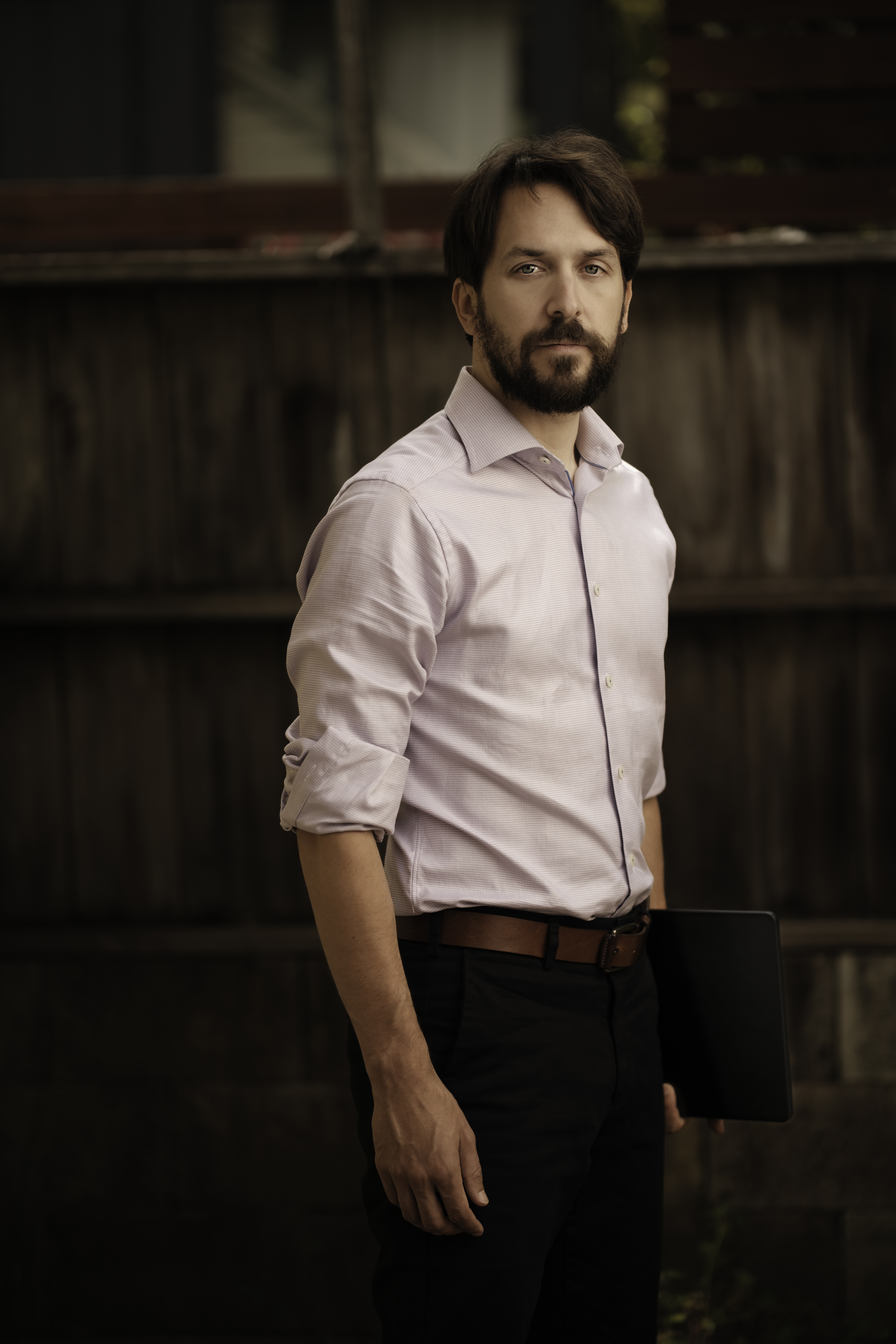 Nate Soares/Touched up (cut hair)/Nate Soares0938-11.jpg