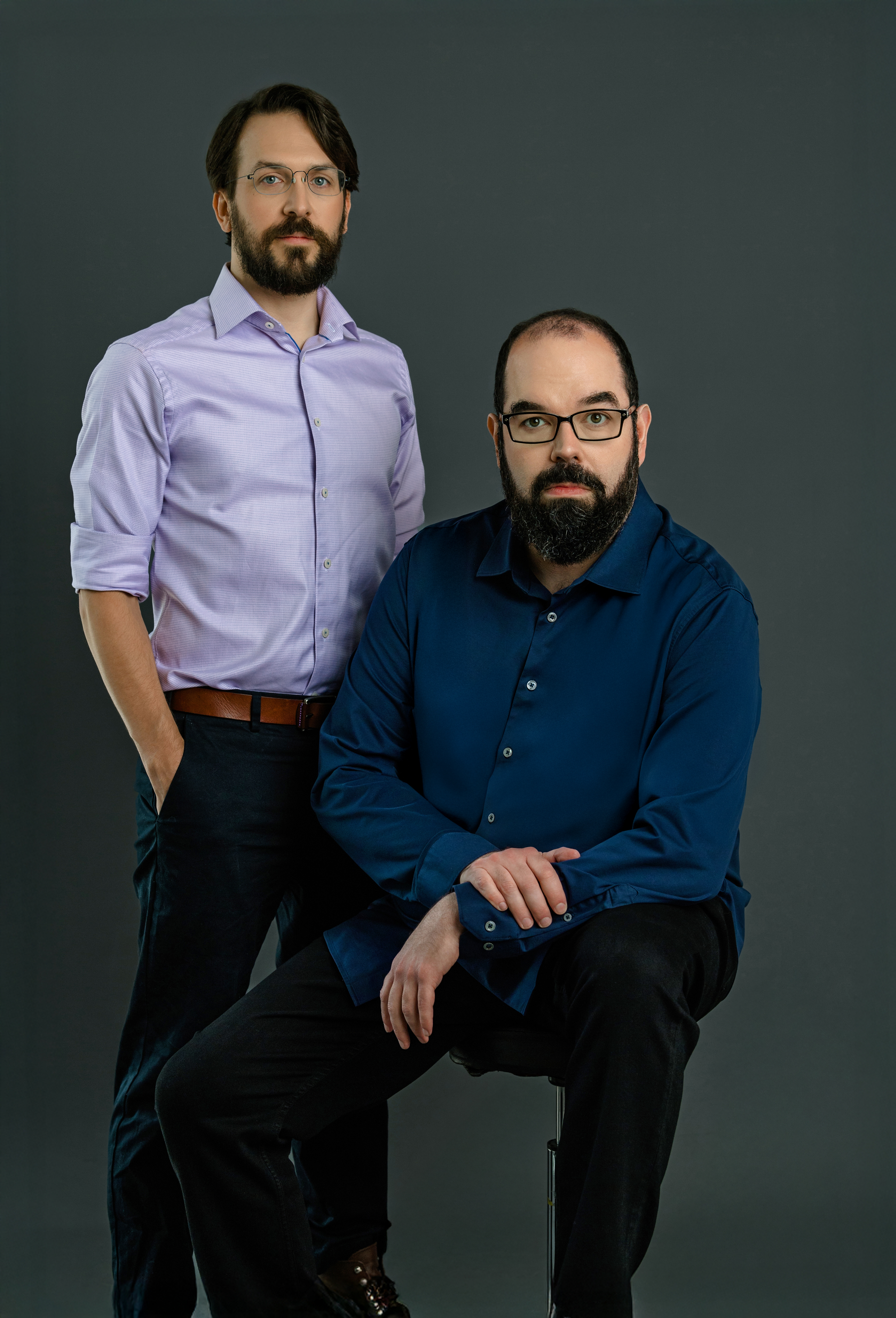 Nate and EY May 2025/Yudkowsky_8388_Edited.jpg