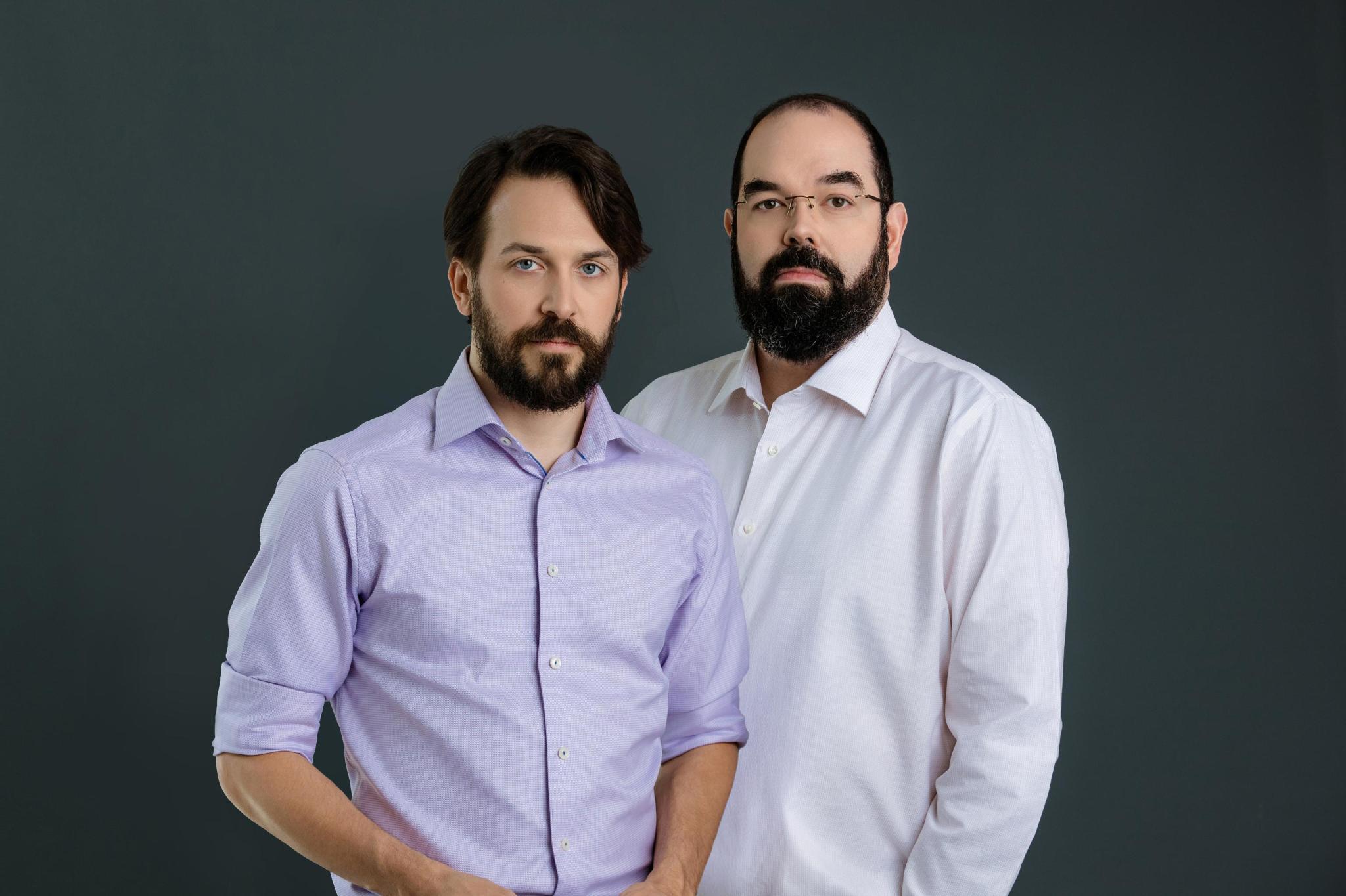 Nate and EY May 2025/purple-white-frankenstein-straight.jpg