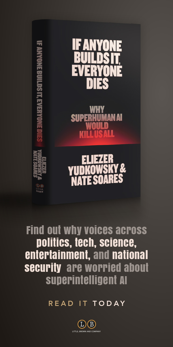 IABIED Creatives Resources (Internal)/Semafor Website Ads/Semafor Ad Files/MIRI Semafor Ad - desktop retina - 600x1200.jpg