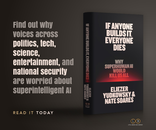 IABIED Creatives Resources (Internal)/Semafor Website Ads/Semafor Ad Files/MIRI Semafor Ad - mobile retina - 600x500.jpg