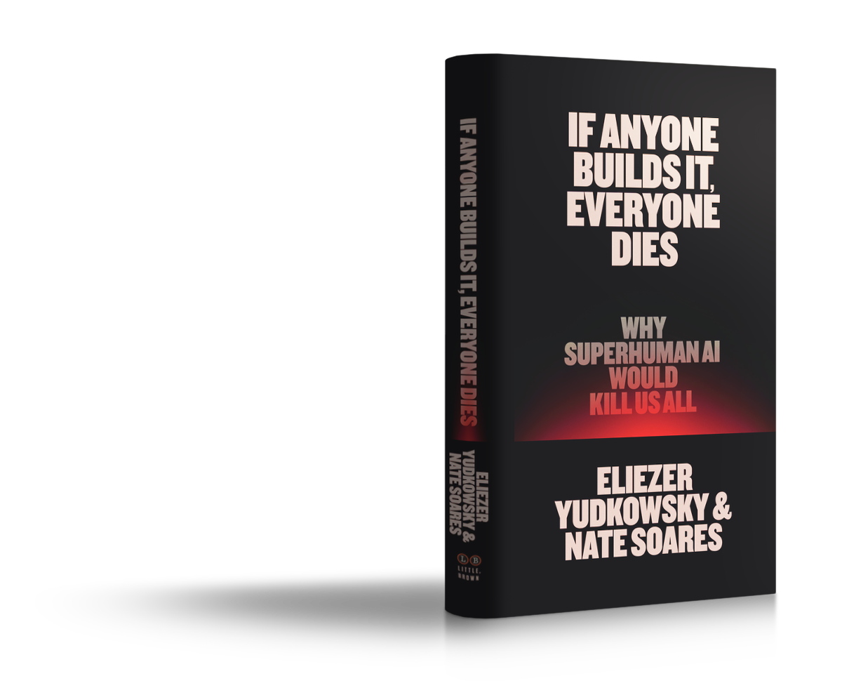 IABIED Creatives Resources (Internal)/book assets/US_cover_3D_spine_shadow.png