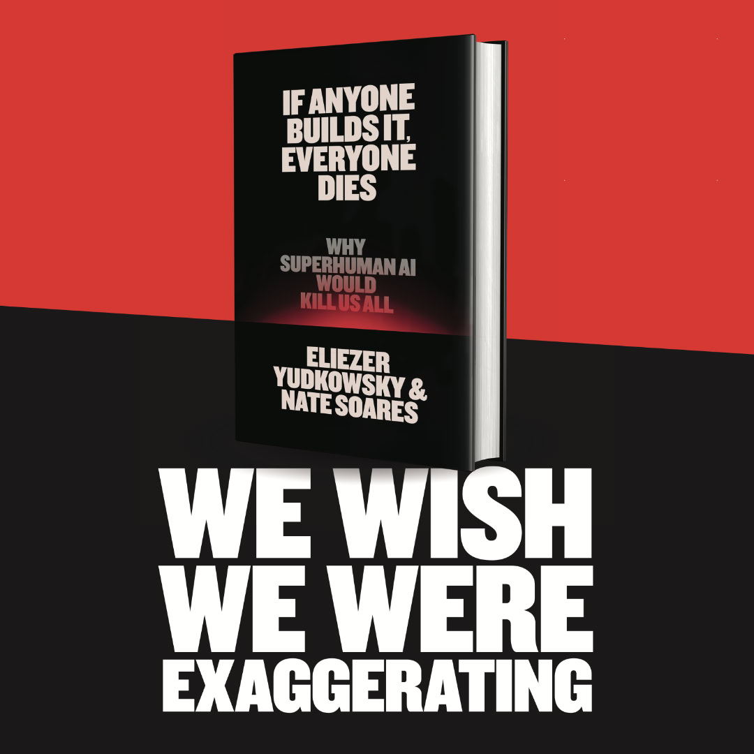 IABIED Creatives Resources (Internal)/image (2).png