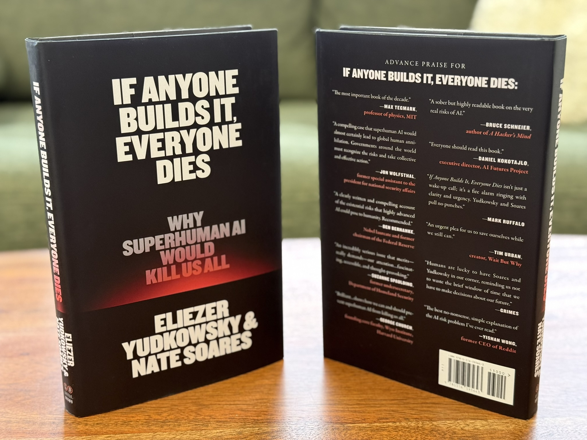 IABIED Creatives Resources (Internal)/image (3).png